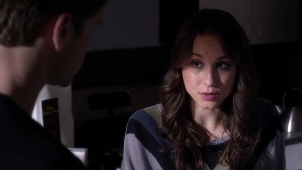 PLL_S04E07_720p_JACK_Up_DownloadSeriesHere_2109.jpg