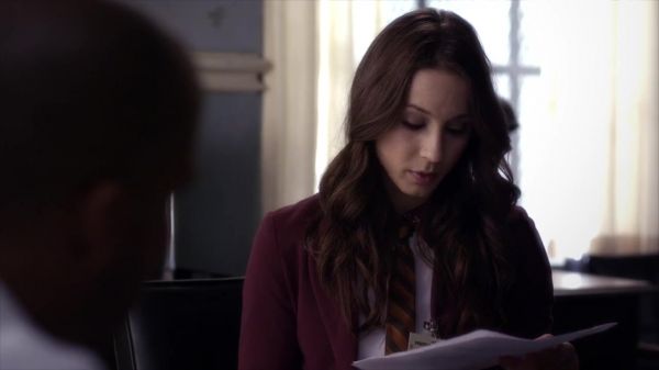 PLL_S04E08_720p_JACK_Up_DownloadSeriesHere_1133.jpg