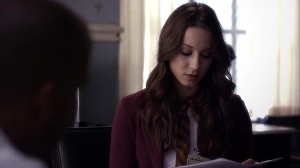 PLL_S04E08_720p_JACK_Up_DownloadSeriesHere_1134.jpg