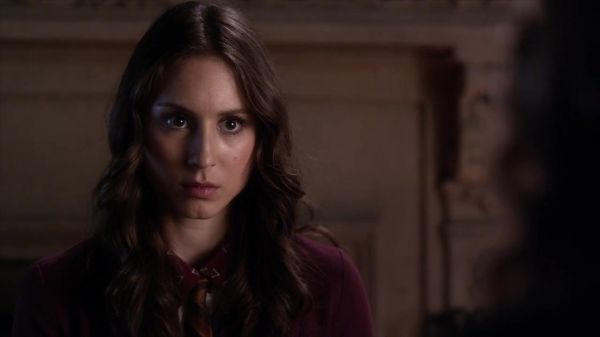 PLL_S04E08_720p_JACK_Up_DownloadSeriesHere_2514.jpg