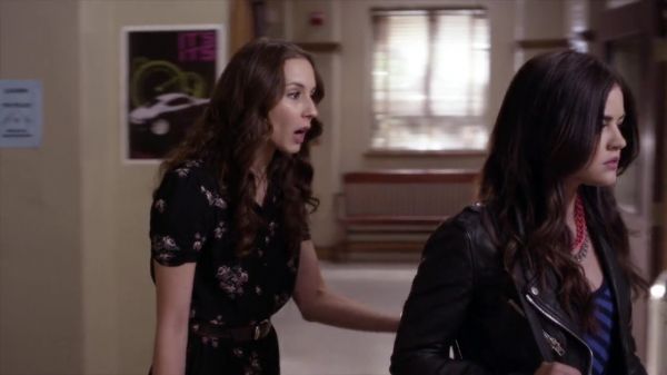 PLL_S04E09_720p_JACK_Up_DownloadSeriesHere_0804.jpg