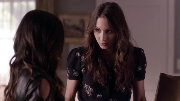 PLL_S04E09_720p_JACK_Up_DownloadSeriesHere_1057.jpg