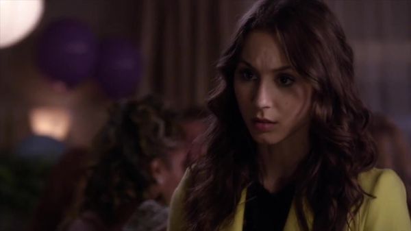 PLL_S04E09_720p_JACK_Up_DownloadSeriesHere_1383.jpg