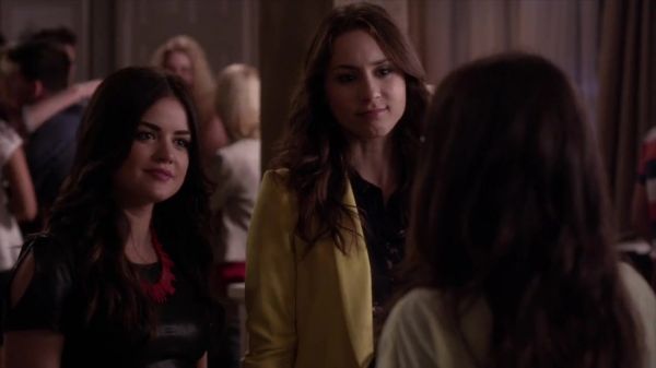 PLL_S04E09_720p_JACK_Up_DownloadSeriesHere_1578.jpg