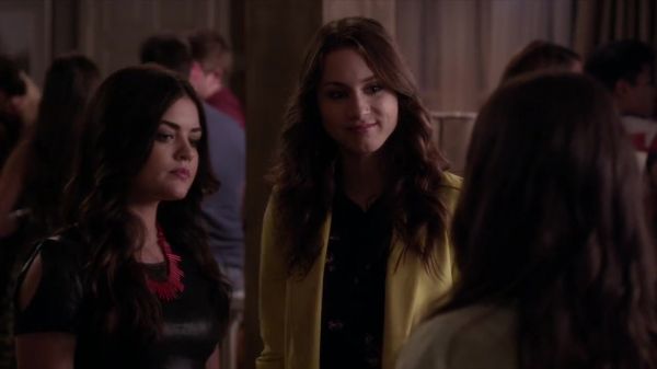 PLL_S04E09_720p_JACK_Up_DownloadSeriesHere_1599.jpg