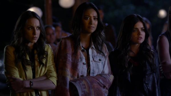 PLL_S04E09_720p_JACK_Up_DownloadSeriesHere_2110.jpg