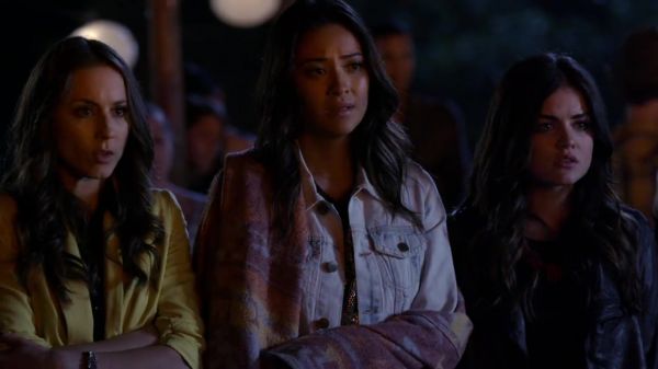 PLL_S04E09_720p_JACK_Up_DownloadSeriesHere_2113.jpg