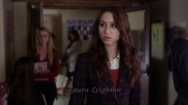 PLL_S04E10_720p_JACK_Up_DownloadSeriesHere_0197.jpg