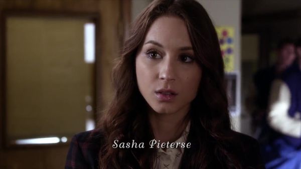PLL_S04E10_720p_JACK_Up_DownloadSeriesHere_0210.jpg