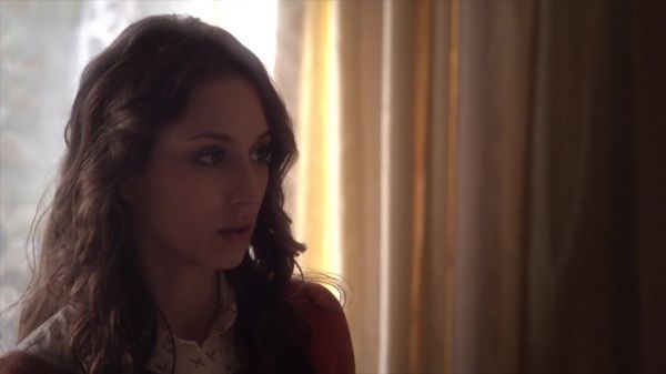 PLL_S04E10_720p_JACK_Up_DownloadSeriesHere_0499.jpg