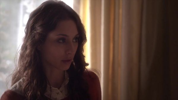 PLL_S04E10_720p_JACK_Up_DownloadSeriesHere_0500.jpg
