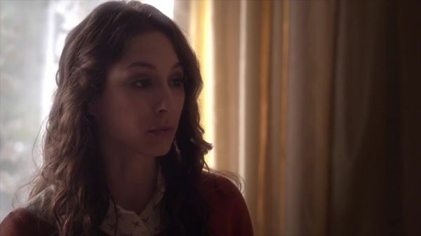 PLL_S04E10_720p_JACK_Up_DownloadSeriesHere_0504.jpg