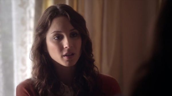PLL_S04E10_720p_JACK_Up_DownloadSeriesHere_0525.jpg