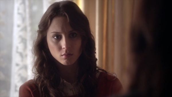 PLL_S04E10_720p_JACK_Up_DownloadSeriesHere_0532.jpg