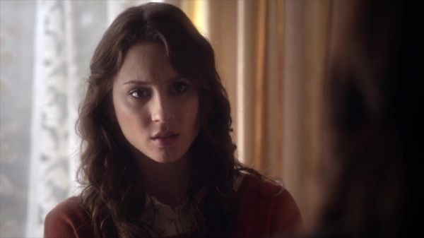 PLL_S04E10_720p_JACK_Up_DownloadSeriesHere_0533.jpg