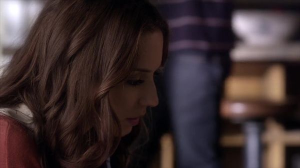 PLL_S04E10_720p_JACK_Up_DownloadSeriesHere_0839.jpg