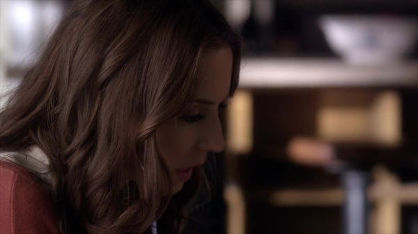 PLL_S04E10_720p_JACK_Up_DownloadSeriesHere_0840.jpg