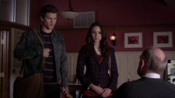 PLL_S04E10_720p_JACK_Up_DownloadSeriesHere_1669.jpg