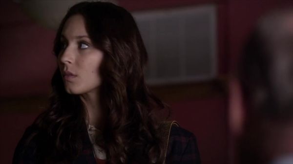 PLL_S04E10_720p_JACK_Up_DownloadSeriesHere_1712.jpg