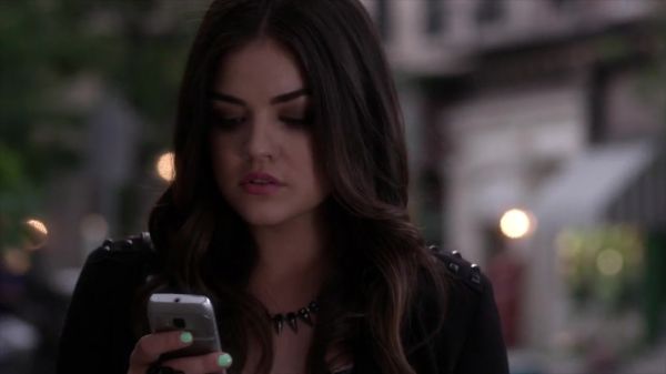 PLL_S04E10_720p_JACK_Up_DownloadSeriesHere_1763.jpg