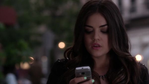 PLL_S04E10_720p_JACK_Up_DownloadSeriesHere_1789.jpg