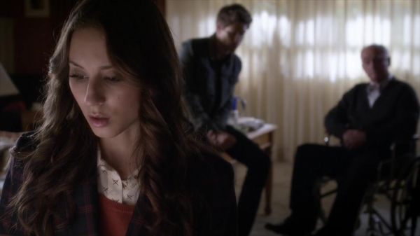 PLL_S04E10_720p_JACK_Up_DownloadSeriesHere_1892.jpg