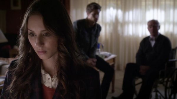 PLL_S04E10_720p_JACK_Up_DownloadSeriesHere_1913.jpg
