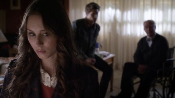 PLL_S04E10_720p_JACK_Up_DownloadSeriesHere_1914.jpg