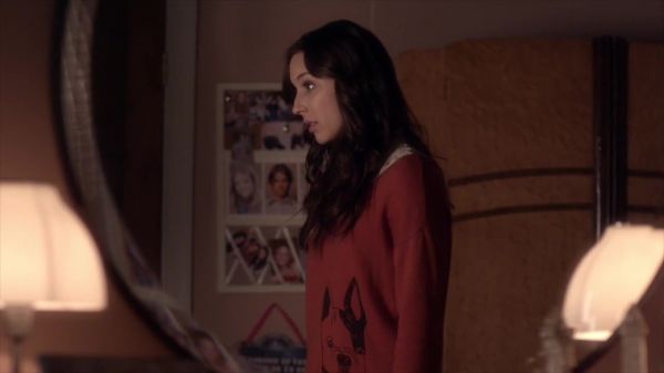 PLL_S04E10_720p_JACK_Up_DownloadSeriesHere_1967.jpg