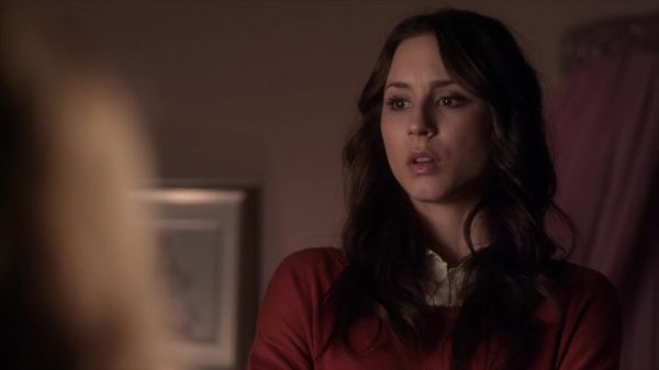 PLL_S04E10_720p_JACK_Up_DownloadSeriesHere_2008.jpg