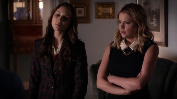PLL_S04E10_720p_JACK_Up_DownloadSeriesHere_2031.jpg