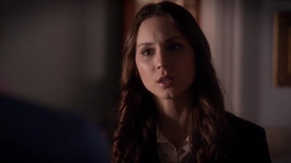 PLL_S04E10_720p_JACK_Up_DownloadSeriesHere_2039.jpg