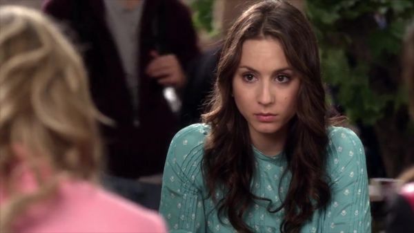 PLL_S04E11_720p_JACK_Up_DownloadSeriesHere_0122.jpg