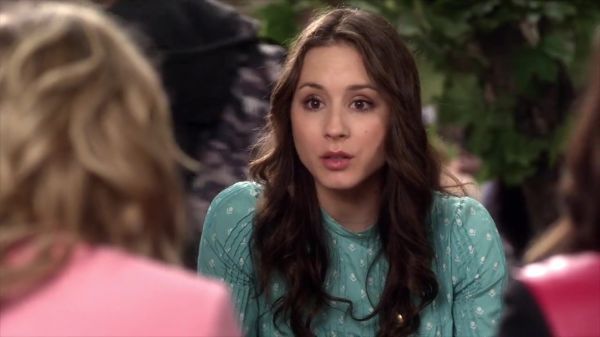 PLL_S04E11_720p_JACK_Up_DownloadSeriesHere_0132.jpg