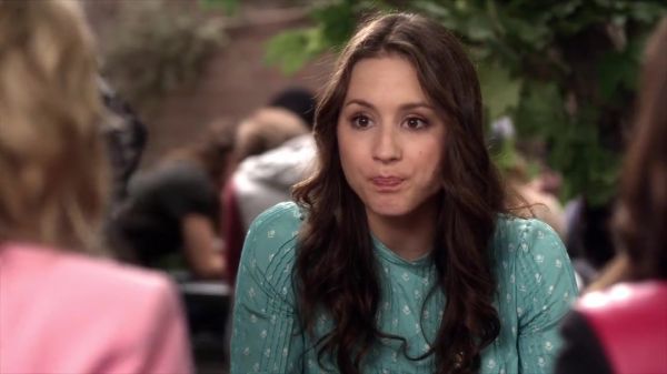 PLL_S04E11_720p_JACK_Up_DownloadSeriesHere_0133.jpg