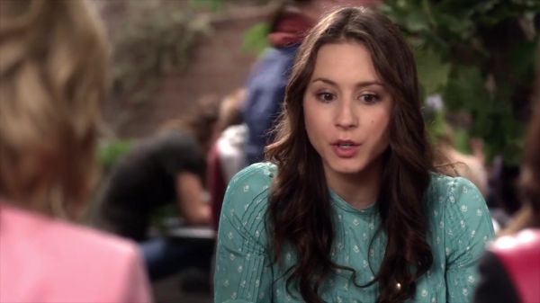 PLL_S04E11_720p_JACK_Up_DownloadSeriesHere_0134.jpg