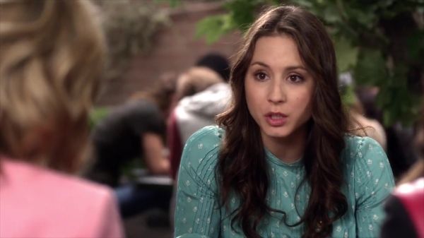 PLL_S04E11_720p_JACK_Up_DownloadSeriesHere_0135.jpg