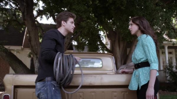 PLL_S04E11_720p_JACK_Up_DownloadSeriesHere_0656.jpg