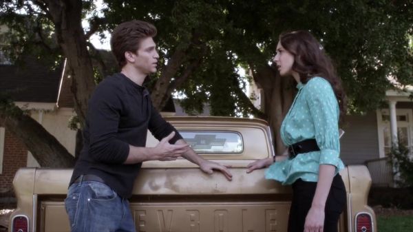 PLL_S04E11_720p_JACK_Up_DownloadSeriesHere_0661.jpg