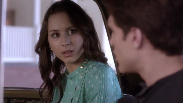 PLL_S04E11_720p_JACK_Up_DownloadSeriesHere_0690.jpg