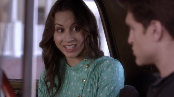 PLL_S04E11_720p_JACK_Up_DownloadSeriesHere_0700.jpg