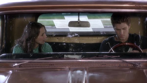 PLL_S04E11_720p_JACK_Up_DownloadSeriesHere_0762.jpg