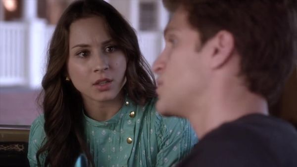 PLL_S04E11_720p_JACK_Up_DownloadSeriesHere_0772.jpg