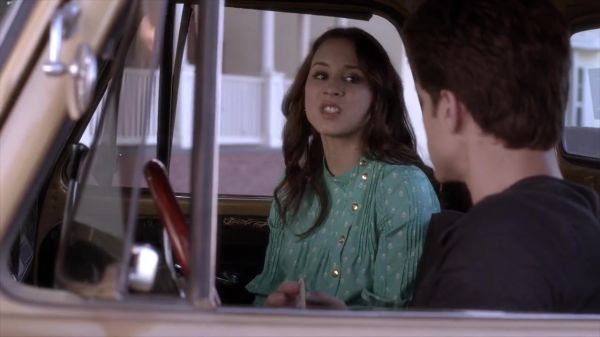 PLL_S04E11_720p_JACK_Up_DownloadSeriesHere_0786.jpg