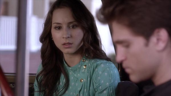PLL_S04E11_720p_JACK_Up_DownloadSeriesHere_0791.jpg