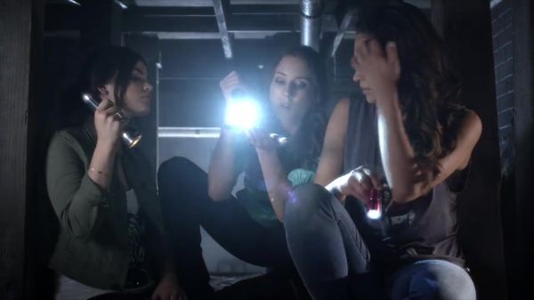 PLL_S04E11_720p_JACK_Up_DownloadSeriesHere_0881.jpg