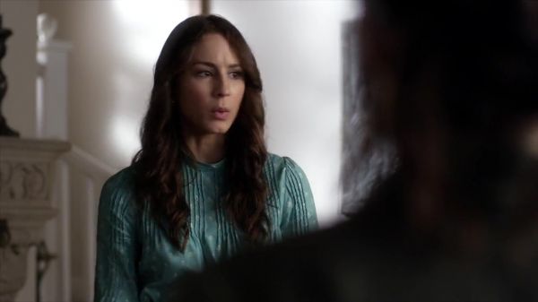 PLL_S04E11_720p_JACK_Up_DownloadSeriesHere_0992.jpg