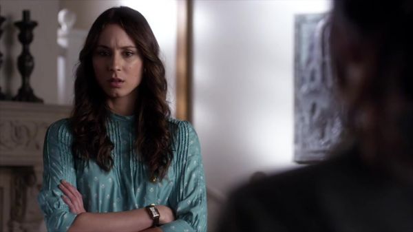 PLL_S04E11_720p_JACK_Up_DownloadSeriesHere_1008.jpg