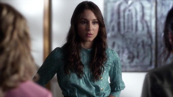 PLL_S04E11_720p_JACK_Up_DownloadSeriesHere_1052.jpg