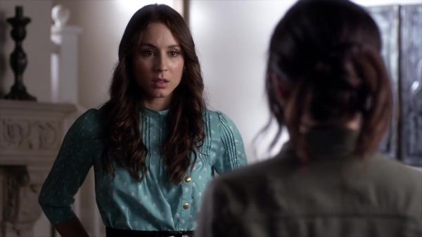 PLL_S04E11_720p_JACK_Up_DownloadSeriesHere_1058.jpg